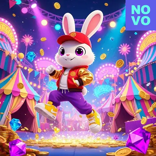 78tt promocoes jogos