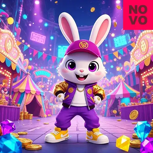 78tt promocoes entretenimento online