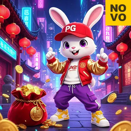 78tt slots jogos emocionantes