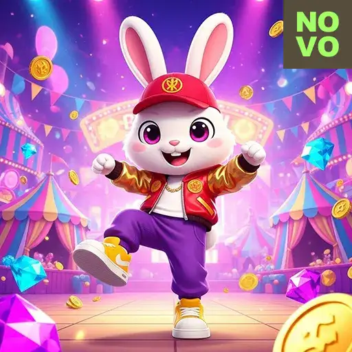 78tt jogos jogos emocionantes